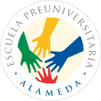 Aula virtual - Escuela Preuniversitaria Red Alameda